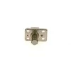 BOSCH cilindrų galvutė F01M101781