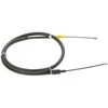 Bosch Citroen Xsara Rankinio Stabdžio Lynas Citroen Xsara C4 C5 Berlingo