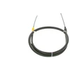 Bosch Citroen Xsara Rankinio Stabdžio Lynas Citroen Xsara C4 C5 Berlingo