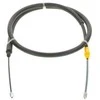 Bosch Citroen Xsara Rankinio Stabdžio Lynas Citroen Xsara C4 C5 Berlingo