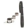 Bosch Dantračio Diržo Komplektas Renault Laguna Megane Scenic Espace 7701202432 7701202433