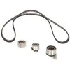 Bosch Dantračio Diržo Komplektas Renault Laguna Megane Scenic Espace 7701202432 7701202433
