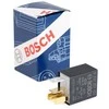 BOSCH daugiafunkcinė relė 0332201107
