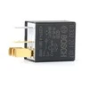 BOSCH daugiafunkcinė relė 0332201107