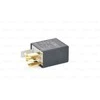 BOSCH daugiafunkcinė relė 0332201107