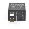 BOSCH daugiafunkcinė relė 0986AH0300 A0025428319