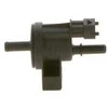 BOSCH degalų bako oro šalinimo vožtuvas 0280142427 13907835364