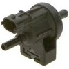 BOSCH degalų bako oro šalinimo vožtuvas 0280142427 13907835364