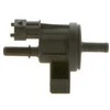 BOSCH degalų bako oro šalinimo vožtuvas 0280142427 13907835364