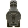 BOSCH degalų bako oro šalinimo vožtuvas 0280142427 13907835364