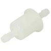 BOSCH degalų filtras 0450904005 WK2110