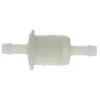 BOSCH degalų filtras 0450904005 WK2110