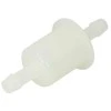 BOSCH degalų filtras 0450904005 WK2110
