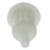 BOSCH degalų filtras 0450904005 WK2110