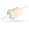 BOSCH degalų filtras 0450904058 0261155613