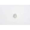BOSCH degalų filtras 0450904058 0261155613