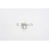 BOSCH degalų filtras 0450904058 0261155613