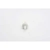 BOSCH degalų filtras 0450904058 0261155613