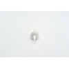 BOSCH degalų filtras 0450904058 0261155613