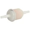 BOSCH degalų filtras 0450904058 0261155613