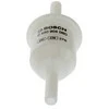 BOSCH degalų filtras 0450904060