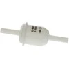 BOSCH degalų filtras 0450904060