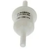BOSCH degalų filtras 0450904060