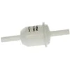 BOSCH degalų filtras 0450904060