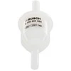 BOSCH degalų filtras 0450904060
