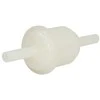 BOSCH degalų filtras 0450904060