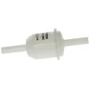 BOSCH degalų filtras 0450904060