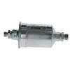 BOSCH degalų filtras 0450905003 91111017600