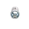 BOSCH degalų filtras 0450905003 91111017600