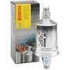 BOSCH degalų filtras 0450905003 91111017600