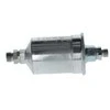 BOSCH degalų filtras 0450905003 91111017600