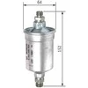 BOSCH degalų filtras 0450905003 91111017600