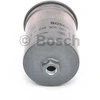 BOSCH degalų filtras 0450905007
