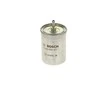 BOSCH degalų filtras 0450905007