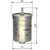 BOSCH degalų filtras 0450905007