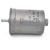 BOSCH degalų filtras 0450905007