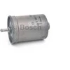 BOSCH degalų filtras 0450905007