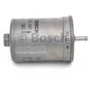 BOSCH degalų filtras 0450905007