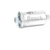 BOSCH degalų filtras 0450905021