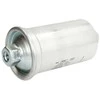 BOSCH degalų filtras 0450905021
