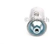 BOSCH degalų filtras 0450905021
