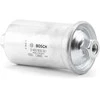 BOSCH degalų filtras 0450905021