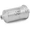 BOSCH degalų filtras 0450905021
