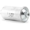 BOSCH degalų filtras 0450905021
