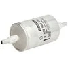 BOSCH degalų filtras 0450905316 0261155613