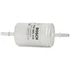 BOSCH degalų filtras 0450905316 0261155613